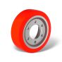 TG 230/ 75-180/FL-S