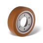 PG 230/ 75-180/FL-S