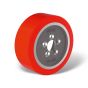 TG 230/ 90-185/FL-S