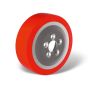 TG 230/ 75-184/FL-S-U
