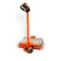 MOBI 360