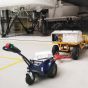 Industrieschlepper ZM4