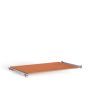 Additional articles - Shelves for shelf trolleys