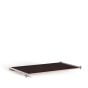 Additional articles - Shelves for shelf trolleys