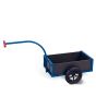 Lightweight hand truck