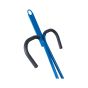 Additional articles for hand platform trolleys
