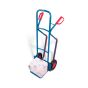 SK-710.006/VG