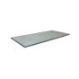 Sheet steel base