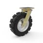 SEB LLAK 9/48/111K LUG-PROFIL