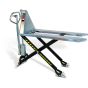 HLIP 1004 INOX-PLUS