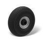Wheels type GBL