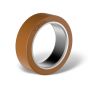 PU 15 X 6 X 11 1/4 Z ST FL