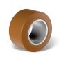 PU 415/100-305 Z ST FL