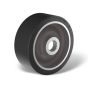 GG 200/ 80,5-164/Z-S