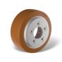 PG 215/ 70-158/FL-S