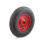 GBL 400/4R ST NL75