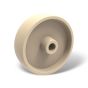 Wheels type KNGF