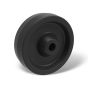 Wheels type KPMTW