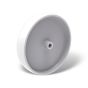 AKN 75/32/0G