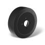 GG 250/ 82-188/FL-S