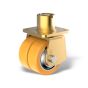 VG ZV 2/2X140/54K-FA-S