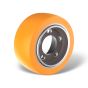 VG 250/105-170/FL-S