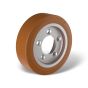 PG 250/ 75-185/FL-S