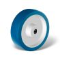 Wheels type DSW