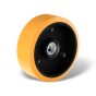 VS 285/100-244/8KE-(BR)-S