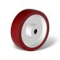 DS 200/50/4R