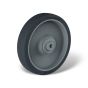 Wheels type EP