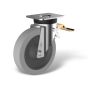 WN LG 3/160/48K-FAK-FSTR