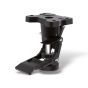 FSF 200-S - RAL 9005-RE