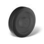 Wheels type DN