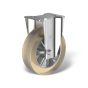 Bockrollen, Rad Type BG
