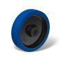 Wheels type BN