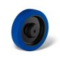 BN 160/48-135/5K-FAK