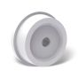 TKSPK 120/45/7G(38)