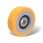 Wheels type VSFR