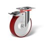 DS L 4/200/50R-V-FSTF