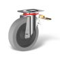 WN L 4/200/48K-V-FAK-FSTR