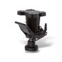 FSF 300 - S - RAL 9005