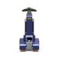 Elektrischer Hub-Schlepper ZM16