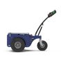 Schlepphilfe ZM3