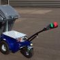 Schlepphilfe ZM3
