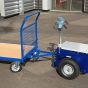 Schlepphilfe ZM3