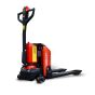 Electric pallet truck EDGE - PTE20N
