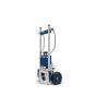 Step-up Stiegengeher DME170