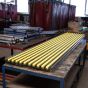 Roller rails Mini