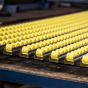 Roller rails Mini
